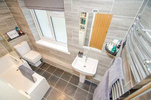 Photo 26- click for photo gallery